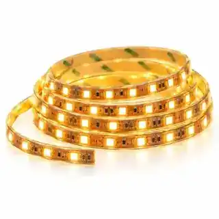 Osram LEDVANCE LED Strip Light 12V – decorative LED light