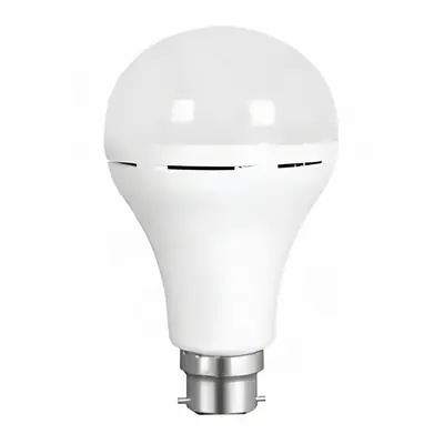 Accent LED Emergency Bulb – LED bulb