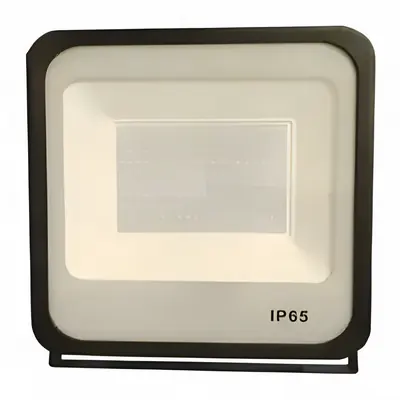 Accent LED Flood Light Duraslim – LED flood light