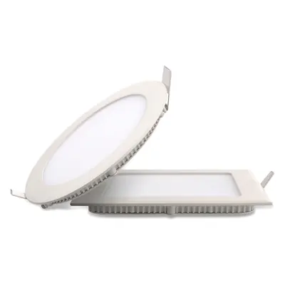 Accent LED Panel Light – LED panel / downlight
