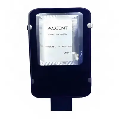 Accent LED Street Light – LED street light