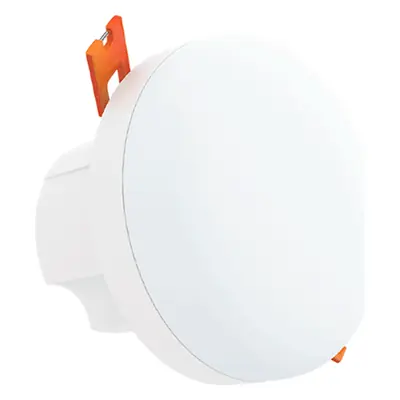 Crompton Star Deepglaze LED Downlighter – LED panel / downlight