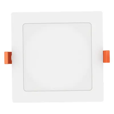 Crompton Star Dura Pro Recessed Panel – LED panel / downlight