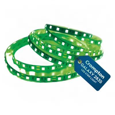 Crompton Galaxy LED Strip Light – decorative LED light