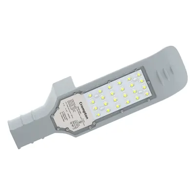 Crompton Optistar LED Street Light – LED street light