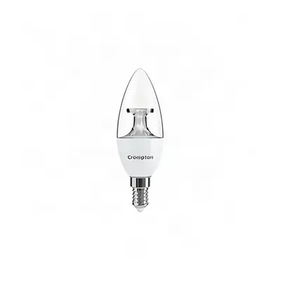 Crompton Decoray LED Candle Lamp – decorative LED light