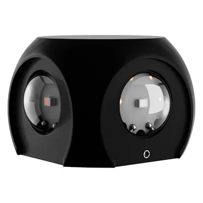 Crompton 4 Way PC Ball Light 4W – decorative LED light
