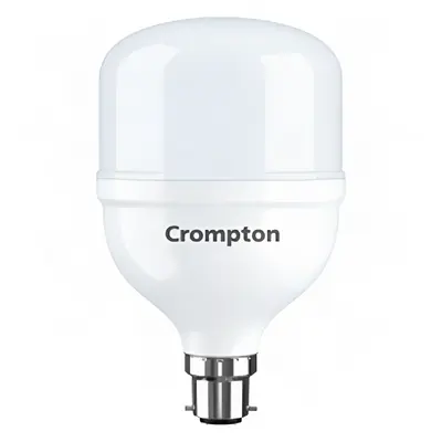 Crompton Higher Wattage LED Bulb – LED bulb