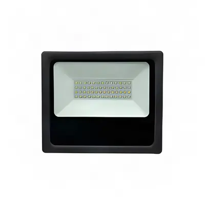 Crompton Gleam LED Flood Light – LED flood light