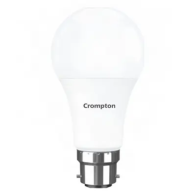 Crompton Dynaray LED Bulb – LED bulb