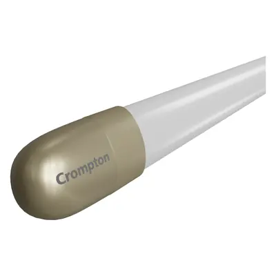 Crompton SlimO LED Batten – LED tube light / batten