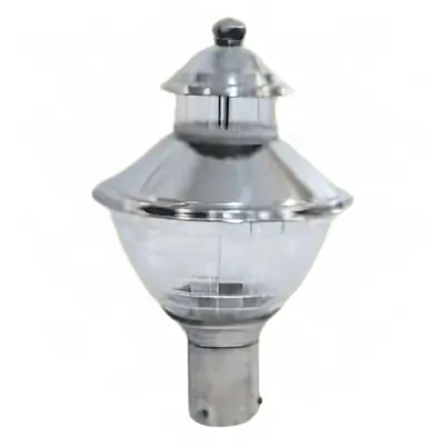 GloLED LED Gate Light Orion – 12W – decorative LED light