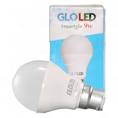GloLED LED Bulb – LED bulb