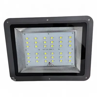 GloLED LED Prime Flood Light – LED flood light