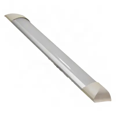 GloLED LED Tube Light – Prime – LED tube light / batten