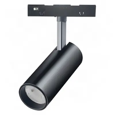 GloLED Magnetic Track Light – decorative LED light