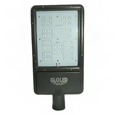 GloLED Prime Street Light – LED street light