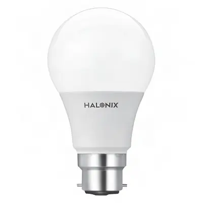 Halonix Astron Plus LED Bulb – LED bulb