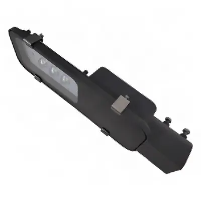 Halonix LED Street Light (bottom opening) – LED street light