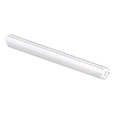 Halonix LED Tube Light (aluminium) – LED tube light / batten