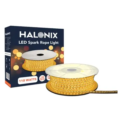 Halonix Spark Rope Light – decorative LED light
