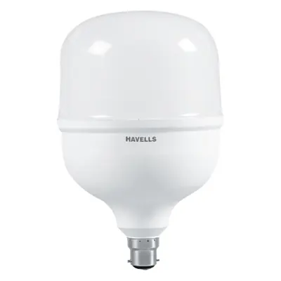 Havells Adore Jumbo LED 50W B22 Lamp – LED bulb