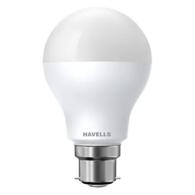 Havells Adore LED B22 Lamp – LED bulb