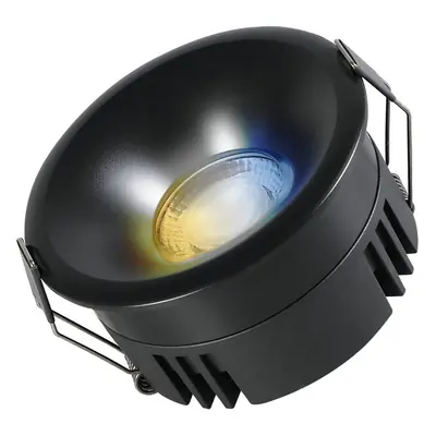 Havells Crysta Deco 3-in-1 LED COB – LED panel / downlight