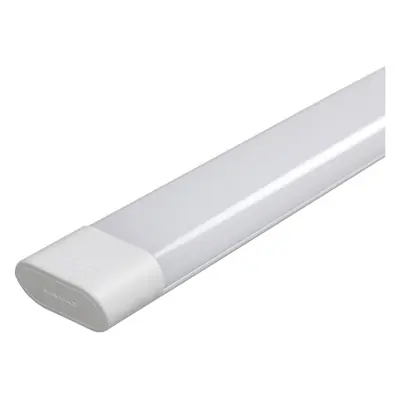 Havells Elenor Broad LED Batten – LED tube light / batten