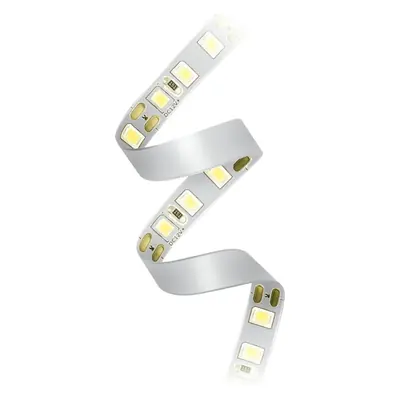 Havells Flex. Neo LED Strip – decorative LED light
