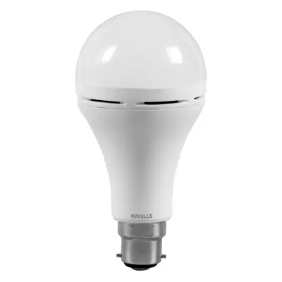 Havells Inverter LED Bulb B22 – LED bulb