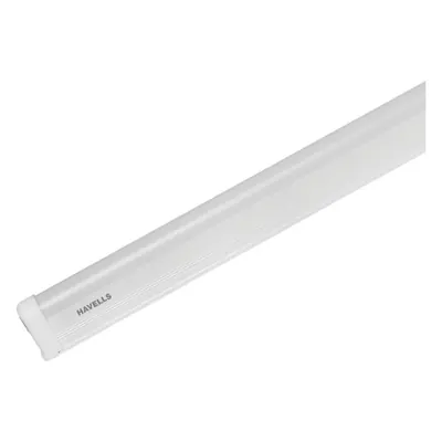 Havells LED Pride Plus NXT Batten – LED tube light / batten