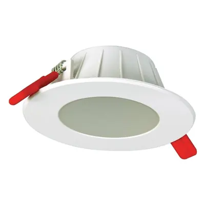 Havells Lumeno LED Downlight Round – LED panel / downlight