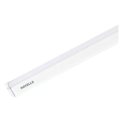Havells Pride Ultra NXT LED Batten – LED tube light / batten
