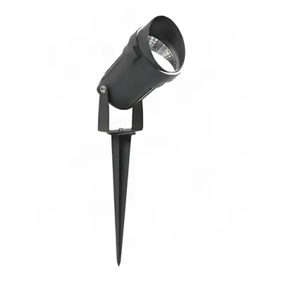 Havells LED Pristine Spike Light 10W 3000K – decorative LED light