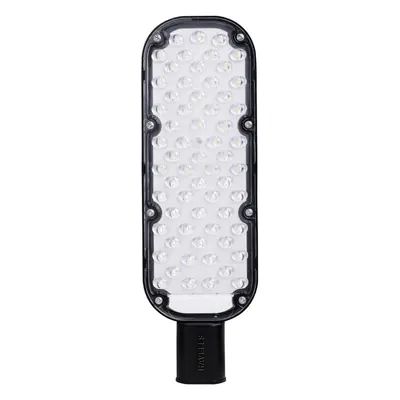 Havells Thor HD LED Street Light – LED street light