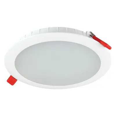 Havells Trim NXT LED Panel Round – LED panel / downlight