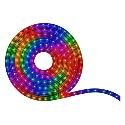 Havells Vibrant AC Rope Light (10 m) – decorative LED light