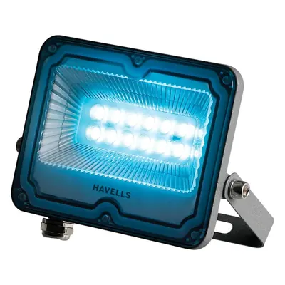 Havells Vista HD LED Flood Light 10W RGB – LED flood light