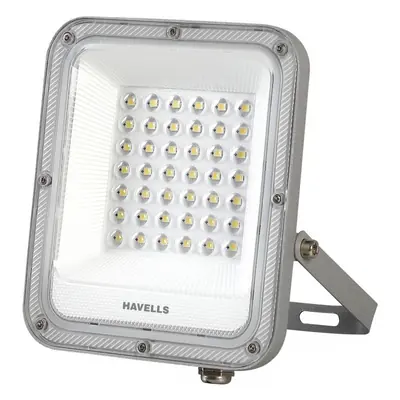 Havells Vista HD LED Flood Light – LED flood light