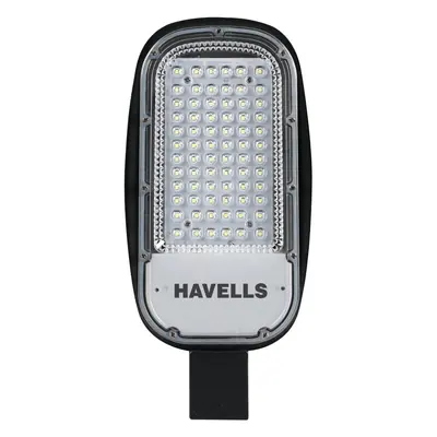 Havells Vista HD LED Street Light – LED street light