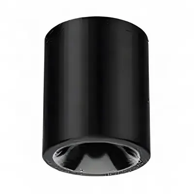 ME Products Aqva-S IP54 LED Downlight – Surface – LED spot light