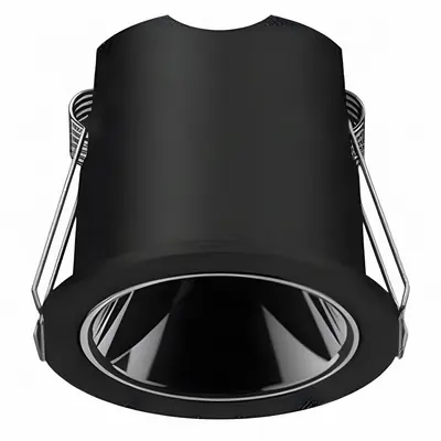 ME Products Atom LED Spotlight – Recessed – LED spot light
