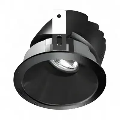 ME Products Aura LED Spotlight – Recessed, Tiltable – LED spot light