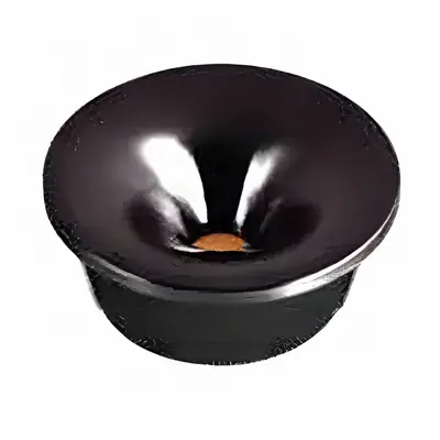 ME Products Bono Cabinet DOB LED Downlight – Recessed – LED spot light