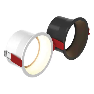 ME Products Cielo SMD Deep LED Downlight – Recessed – LED panel / downlight