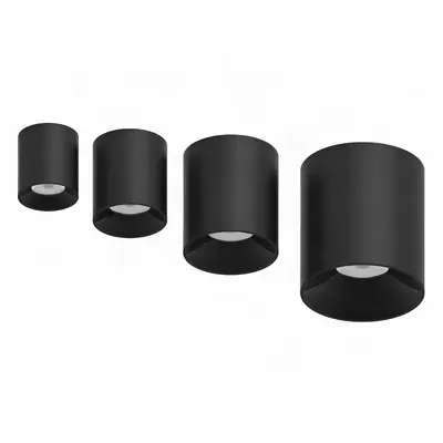 ME Products Cilindro Cylinder LED Downlight – Surface – LED spot light