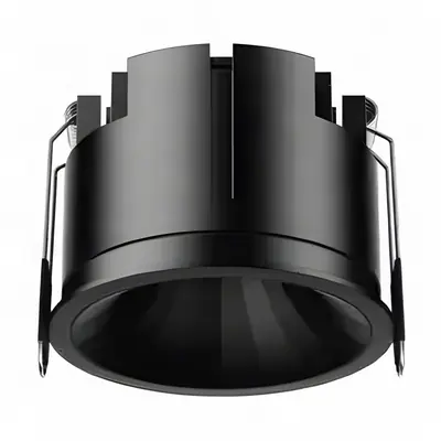 ME Products Coup LED Downlight – Recessed – LED spot light