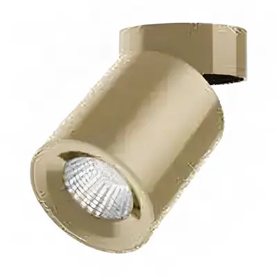 ME Products Dazzle Tiltable LED Spotlight – Surface – LED spot light