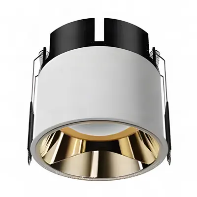 ME Products Elle SMD LED Downlight – Recessed – LED panel / downlight